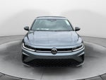 2027 Volkswagen Jetta Sport