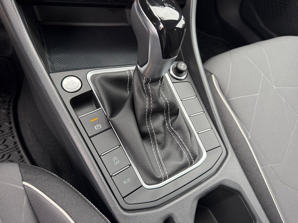 2027 Volkswagen Jetta Sport