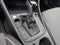 2027 Volkswagen Jetta Sport