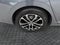 2027 Volkswagen Jetta Sport