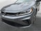 2027 Volkswagen Jetta Sport