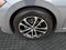2027 Volkswagen Jetta Sport