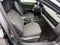2027 Volkswagen Jetta Sport