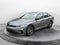 2027 Volkswagen Jetta Sport