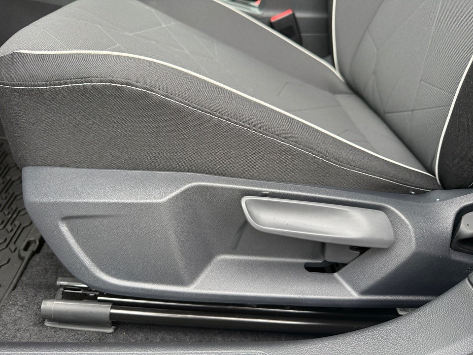 2027 Volkswagen Jetta Sport