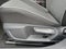 2027 Volkswagen Jetta Sport