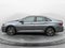 2027 Volkswagen Jetta Sport
