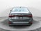2027 Volkswagen Jetta Sport