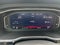 2021 Volkswagen Jetta 1.4T SEL Premium