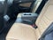 2021 Volkswagen Jetta 1.4T SEL Premium