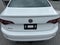 2021 Volkswagen Jetta 1.4T SEL Premium