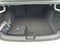 2021 Volkswagen Jetta 1.4T SEL Premium