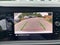 2021 Volkswagen Jetta 1.4T SEL Premium