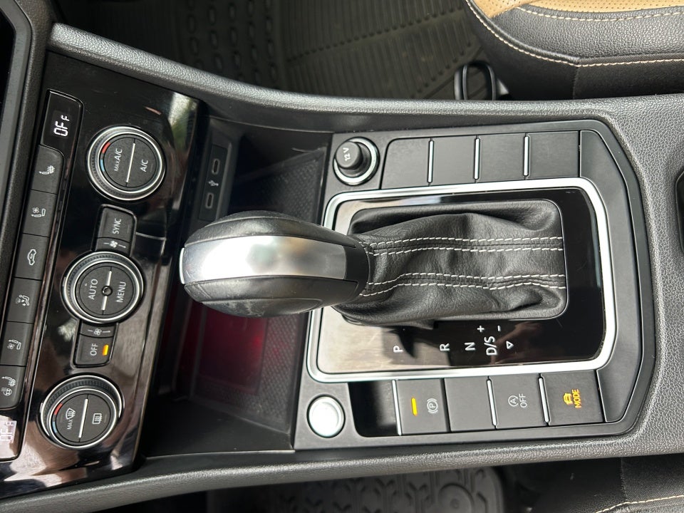 2021 Volkswagen Jetta 1.4T SEL Premium