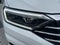 2021 Volkswagen Jetta 1.4T SEL Premium