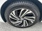 2021 Volkswagen Jetta 1.4T SEL Premium