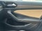 2021 Volkswagen Jetta 1.4T SEL Premium