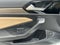 2021 Volkswagen Jetta 1.4T SEL Premium