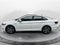2021 Volkswagen Jetta 1.4T SEL Premium