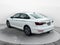 2021 Volkswagen Jetta 1.4T SEL Premium