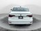 2021 Volkswagen Jetta 1.4T SEL Premium