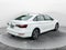 2021 Volkswagen Jetta 1.4T SEL Premium