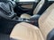 2021 Volkswagen Jetta 1.4T SEL Premium