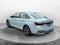 2027 Volkswagen Jetta SEL