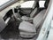 2027 Volkswagen Jetta SEL