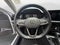 2026 Volkswagen Jetta SEL