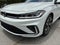 2026 Volkswagen Jetta SEL