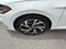 2026 Volkswagen Jetta SEL