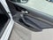 2026 Volkswagen Jetta SEL