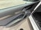 2026 Volkswagen Jetta SEL