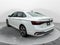 2026 Volkswagen Jetta SEL