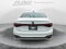 2026 Volkswagen Jetta SEL