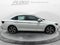 2026 Volkswagen Jetta SEL