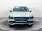 2021 Mercedes-Benz GLE 350 GLE 350