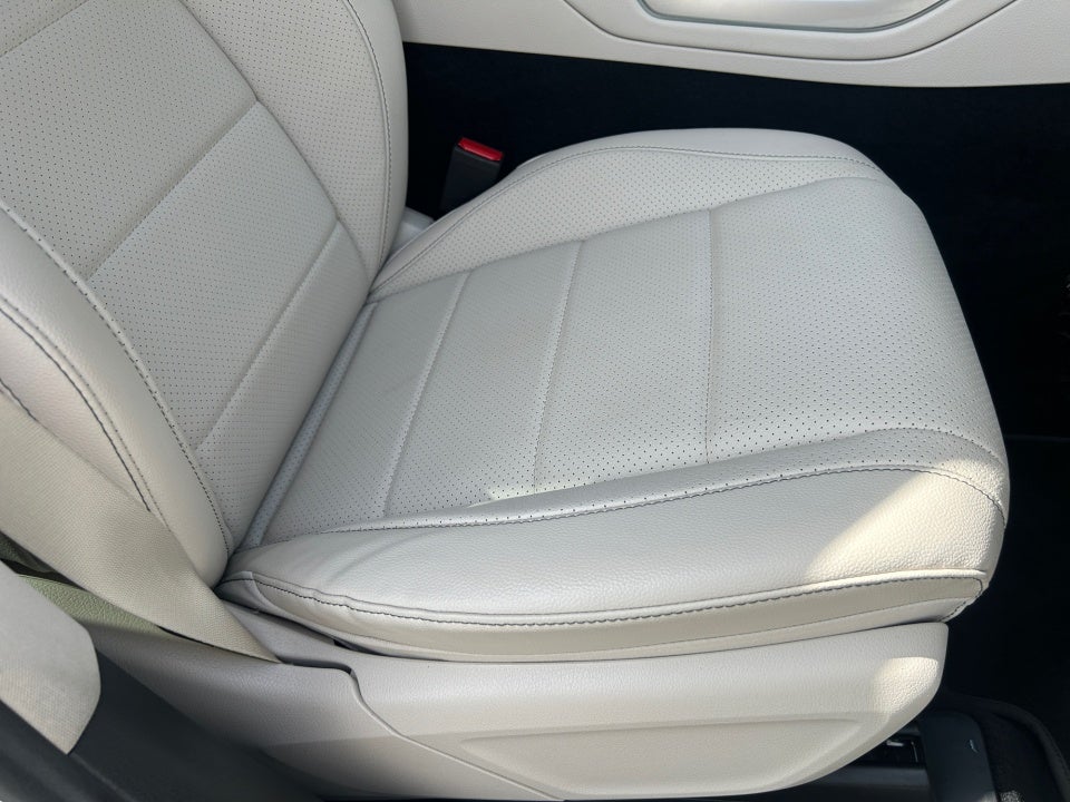 2021 Mercedes-Benz GLE 350 GLE 350