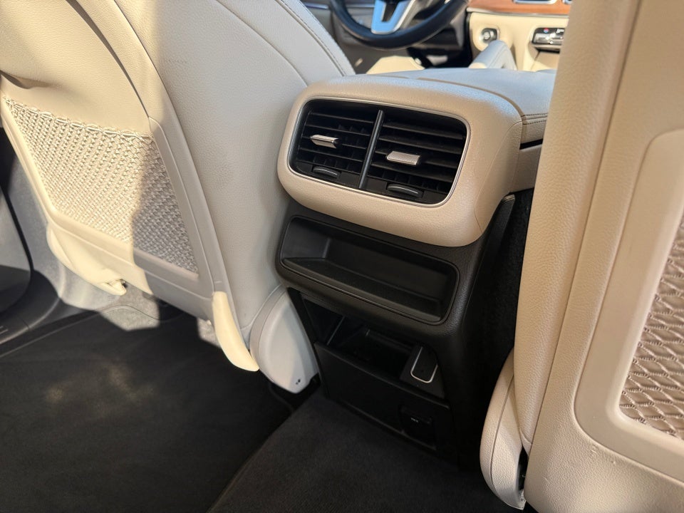 2021 Mercedes-Benz GLE 350 GLE 350