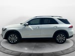 2021 Mercedes-Benz GLE 350 GLE 350