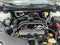 2018 Subaru Outback 2.5i (CVT)