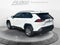 2022 Toyota RAV4 Hybrid Hybrid XLE