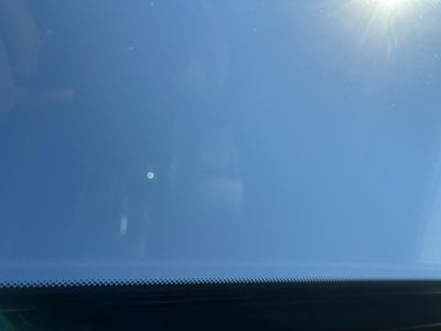 2019 Nissan Pathfinder Platinum