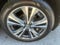 2019 Nissan Pathfinder Platinum