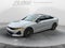 2024 Kia K5 GT