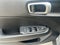 2020 Hyundai Venue SEL