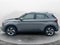 2020 Hyundai Venue SEL