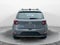 2020 Hyundai Venue SEL