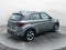 2020 Hyundai Venue SEL